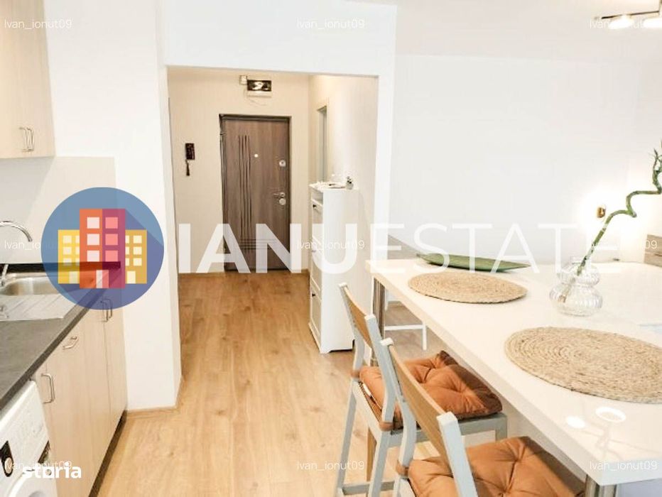 Timpuri Noi 10` Metrou Nerva Traian Splaiul Unirii Renovat