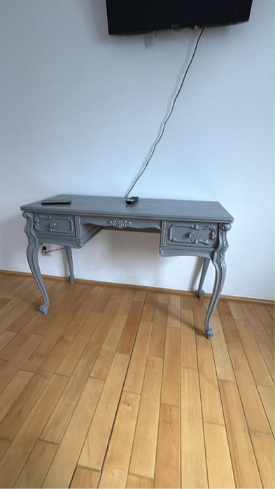 Vand mobilier si elctrocasnice