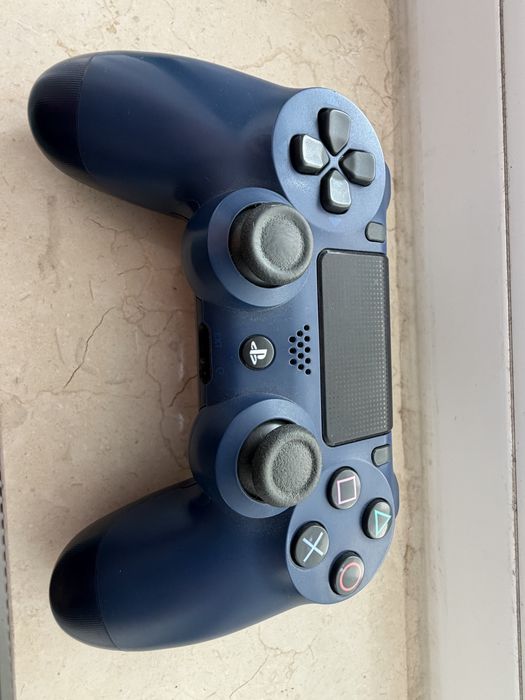 Maneta Controller original Playstation 4 Sony PS4
