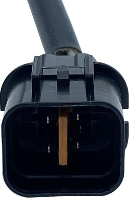 Sonda lambda  Hyundai,Kia