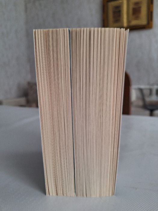 Продам книги ВРИ