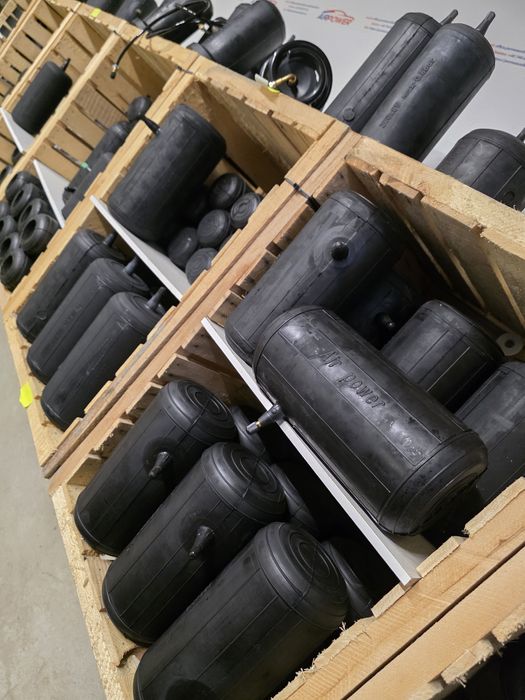 Perne Auxiliare Universale - Compatibile cu Orice Marcă Auto