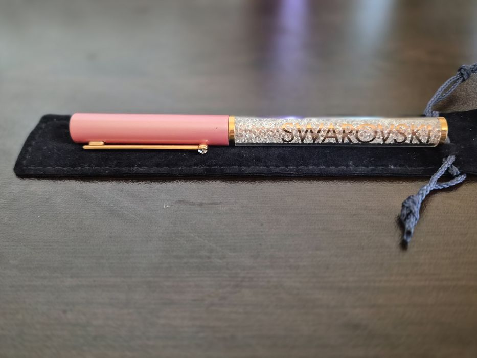 Химикал Swarovski