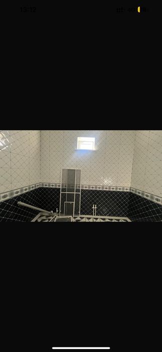 Аренда здания бериледы