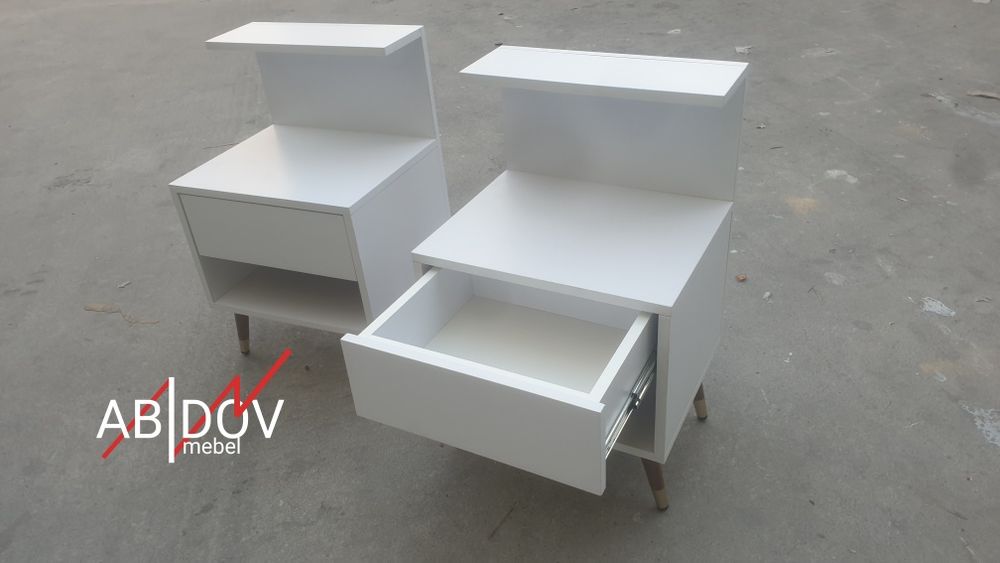 Модные тумбочки для офиса и дома от производителя по лучшей цене.