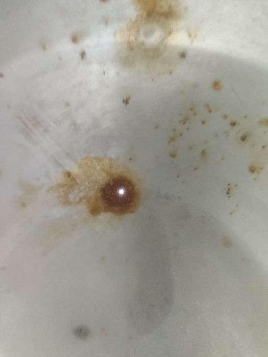 Продаю мановарку