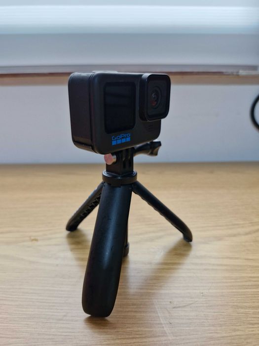 GoPro Hero 11 Black