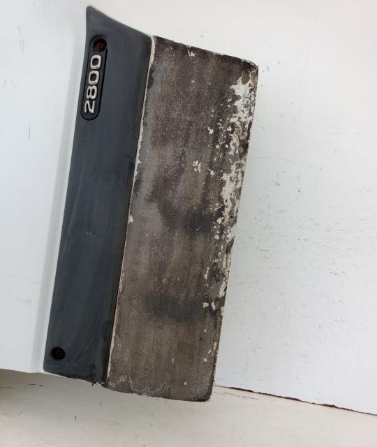 Usa dreapta fata Renault Master  seria