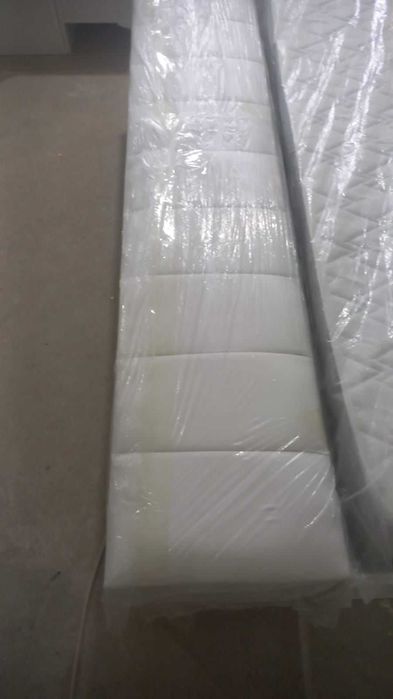 Продается спальня в комплекте в г. Астана