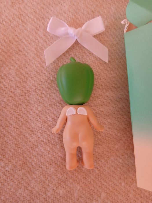 Фигурка Sonny Angel