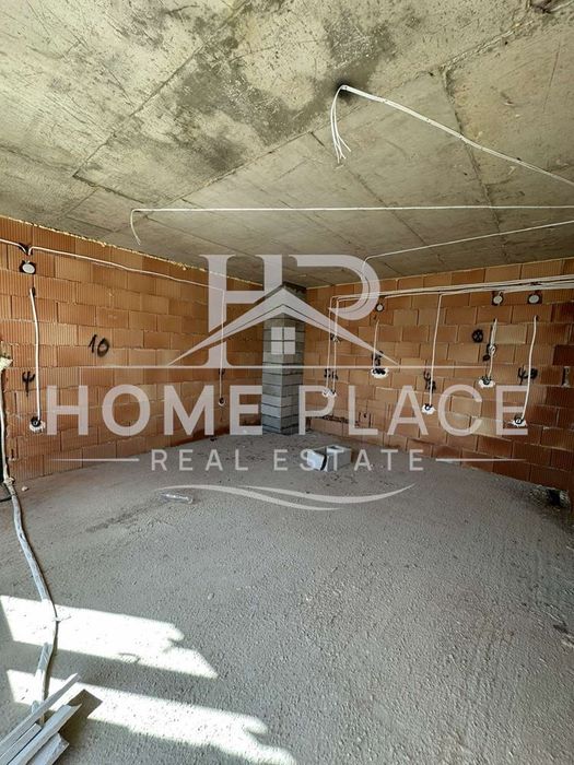 Продава се Двустаен апартамент в Варна, Възраждане 1 - 67 кв.м за 936 €/кв.м - Снимка #4