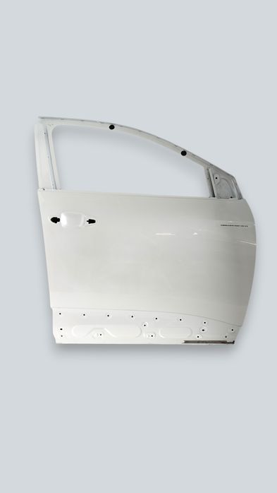 USA Dreapta Fata Peugeot 5008 2019 1.2L Benzina EB2ADTS - 96 KW / 9812