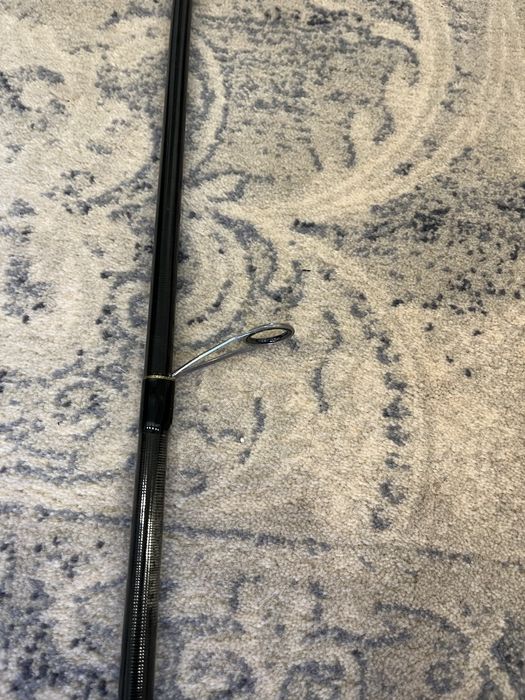 Lanseta NFC LMX 705 -1 hybrid