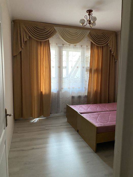 Сдам 2х ком.квартиру в Алматы