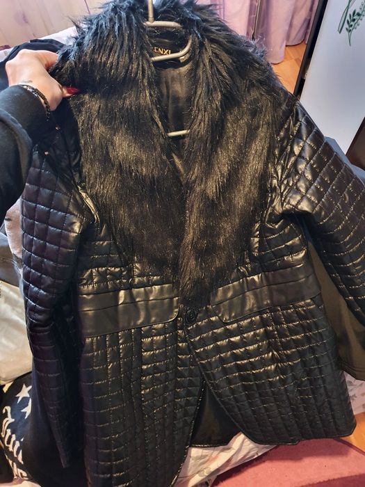 Geci frumoase originale