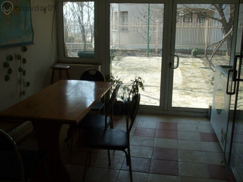 Продава се Къща в Балчик - 750 кв.м за 99 €/кв.м - Снимка #3