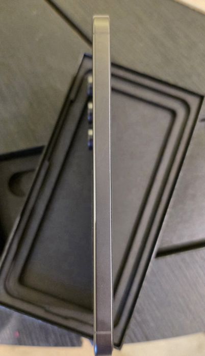Samsung Galaxy S24 FE 256 GB