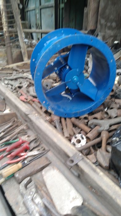 Электродвигатели