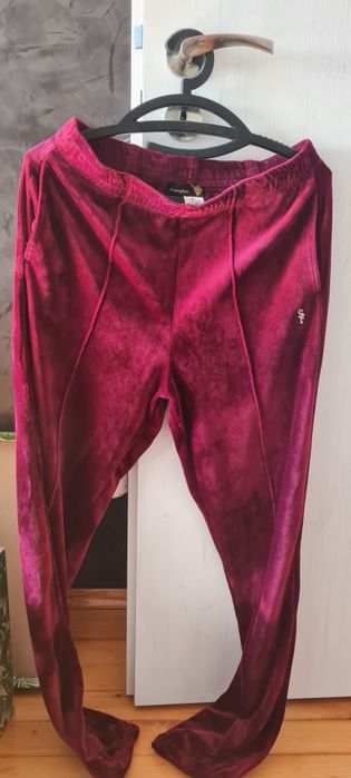 Дамско долнище,L