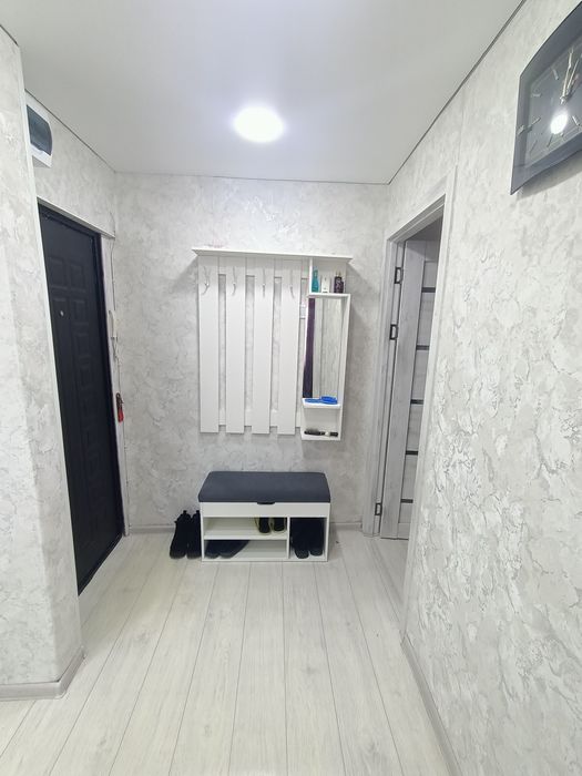 Продам 2-х комнатную квартиру