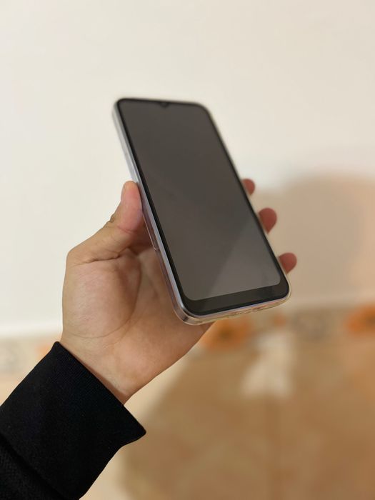 De vânzare 2 telefoane