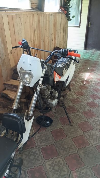 Продам или обменяю