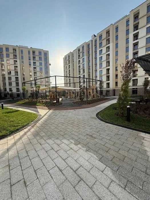 "СРОЧНО‼️ SADO BI GROUP 42,11м2 Улица Паркент Тапоич мост Подключ‼️