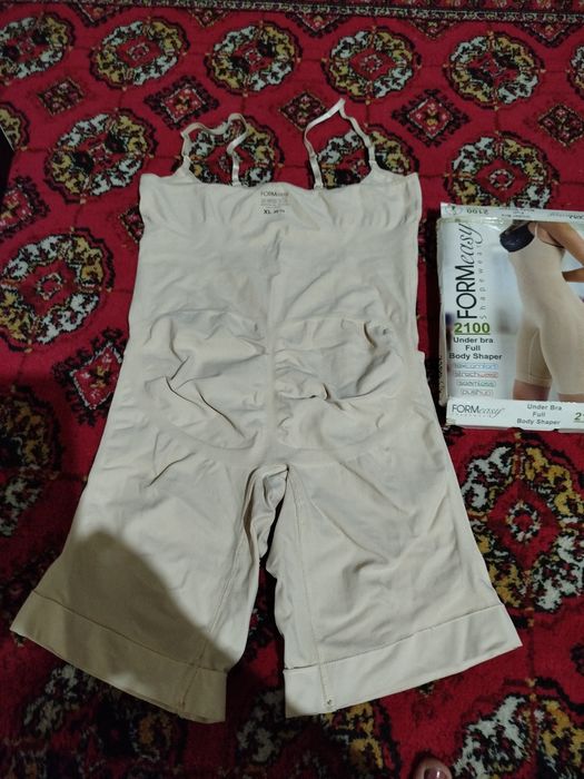 Ozdiruvchi,kareksiya Karset