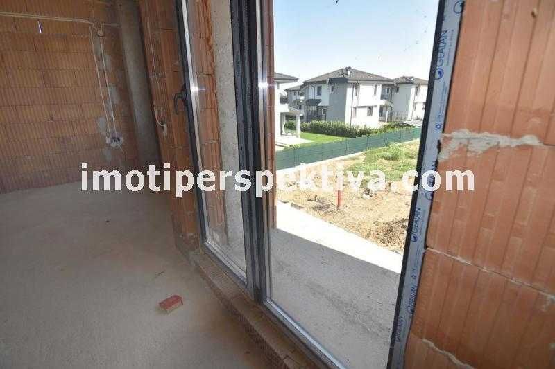 Продава се Къща в с. Първенец, Област Пловдив - 148 кв.м за 960 €/кв.м - Снимка #7