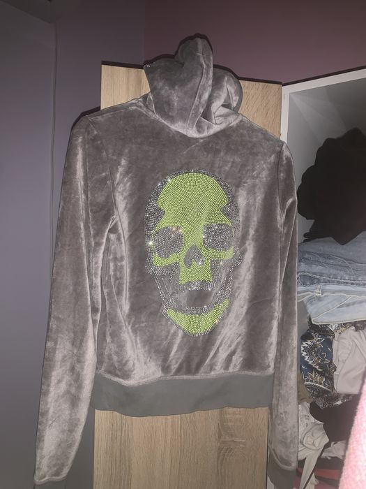 Екип на Philipp Pleinn