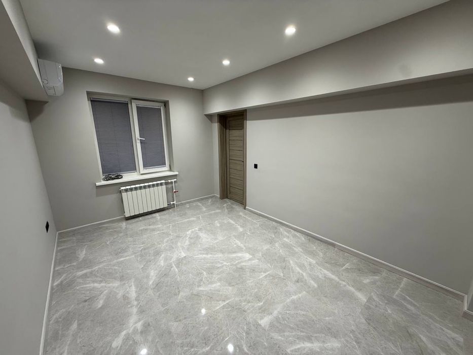 Ракат Корзинка | 66кв - нежилое помещение вдоль дороги Продажа