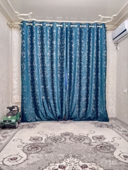1 xonali uy sotiladi 2.6 Zarafshon shahar