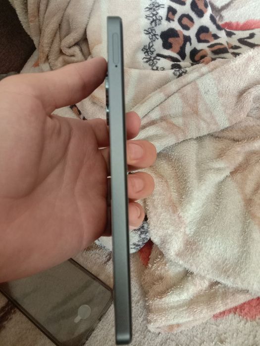 Продам Realme Note 50 срочно