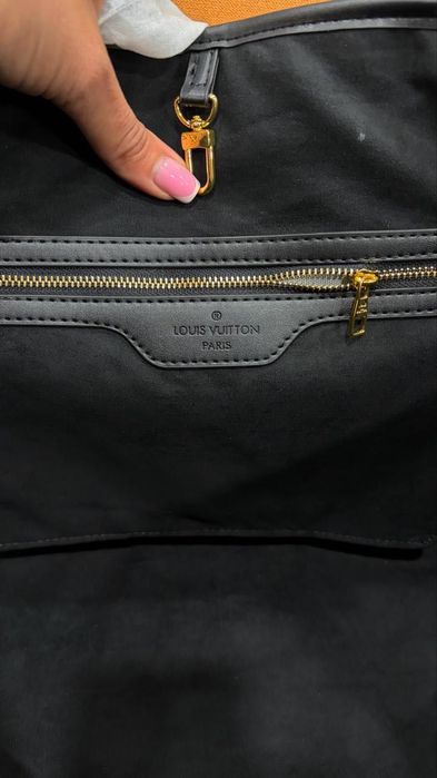 Чанта louis vuitton 3 вида