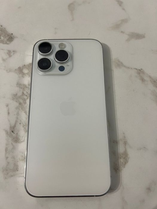 Айфон 14 про макс