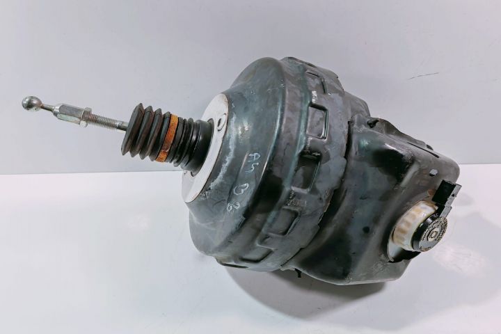 Tulumba Frana  cu pompa centrala 8K0612103E Audi A5 8T