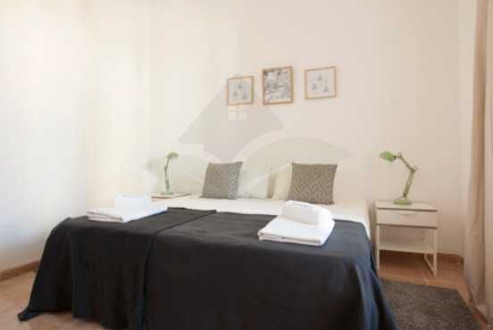 Дава се под наем Четиристаен апартамент в Пловдив, Южен - 95 кв.м за 204 € - Снимка #1