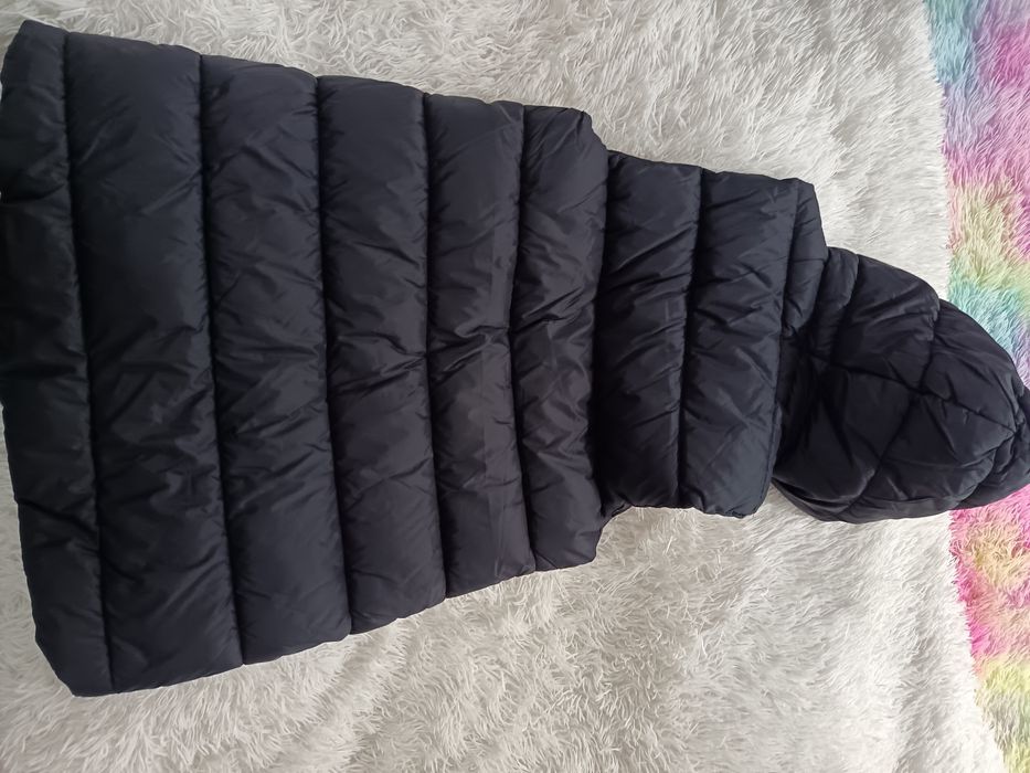 Vesta de dama marime S