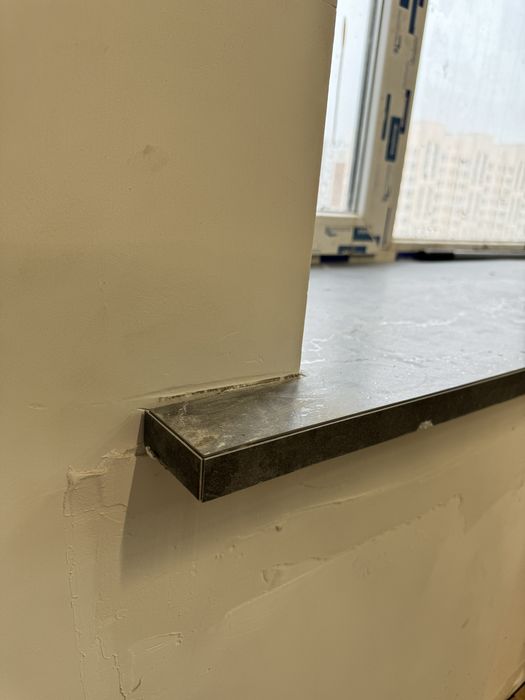 Резка/запил/распил керамогранита