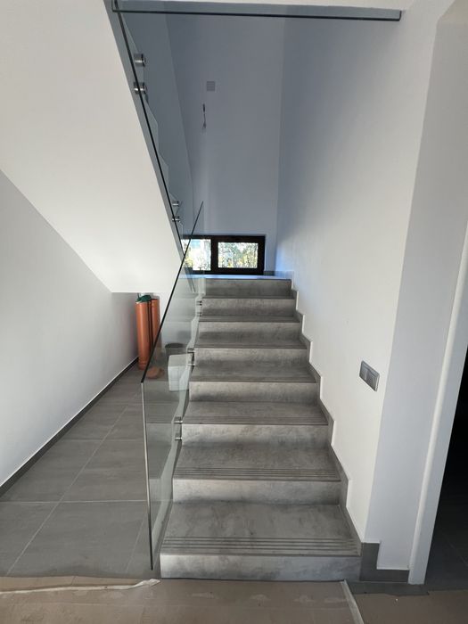 Casa de vanzare - Cosoba, Giurgiu