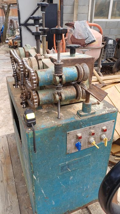 Бусола BRUSA TA60