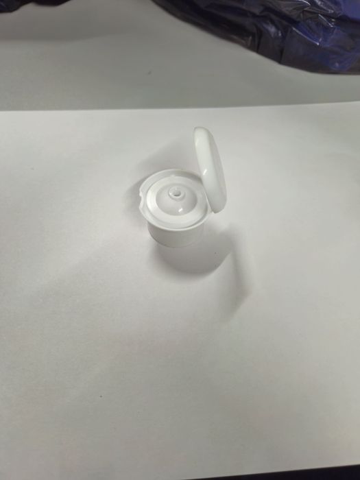 Продам крышки. И посуды