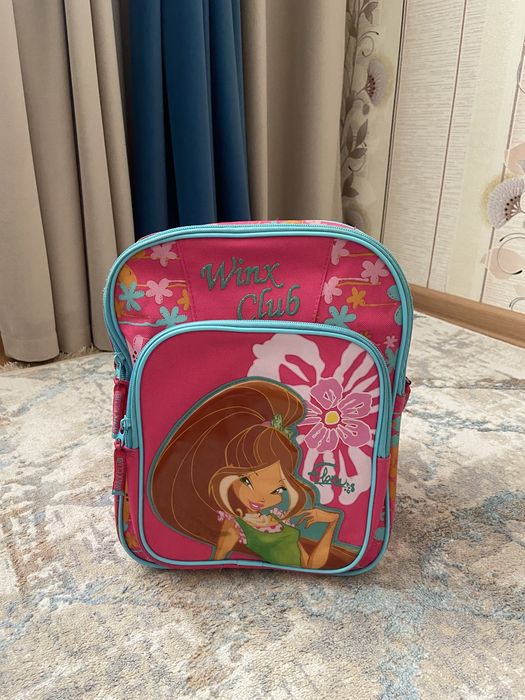 Продам рюкзак