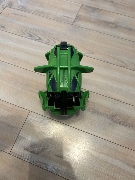 Idrive terrasect stare buna de functionare