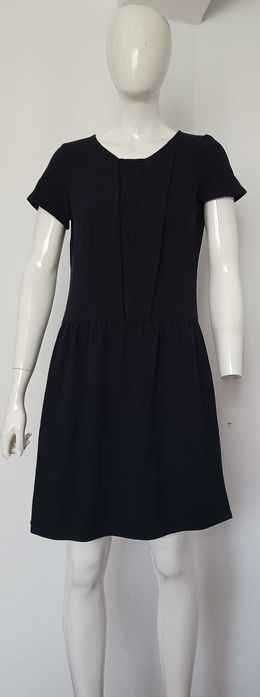 Rochie nouă Victoria Beckham