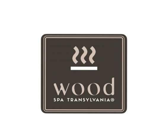 Minipiscina - Jacuzzi CASTOR P&P - Wellis