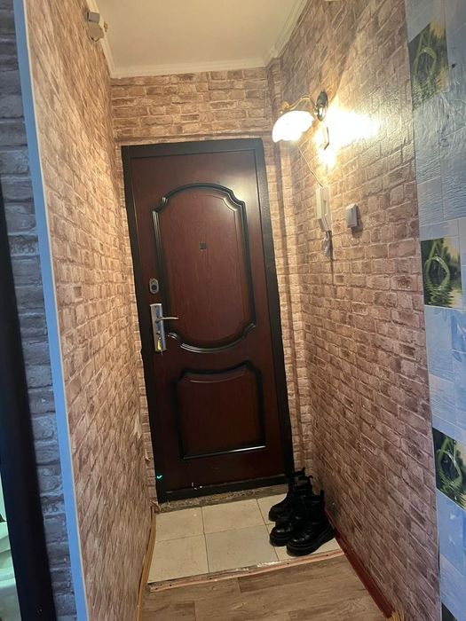 Сдается в аренду