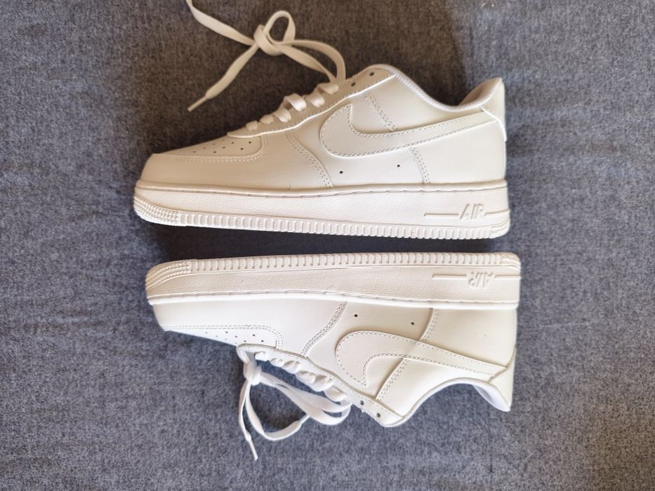 Nike Air Force 1 '07