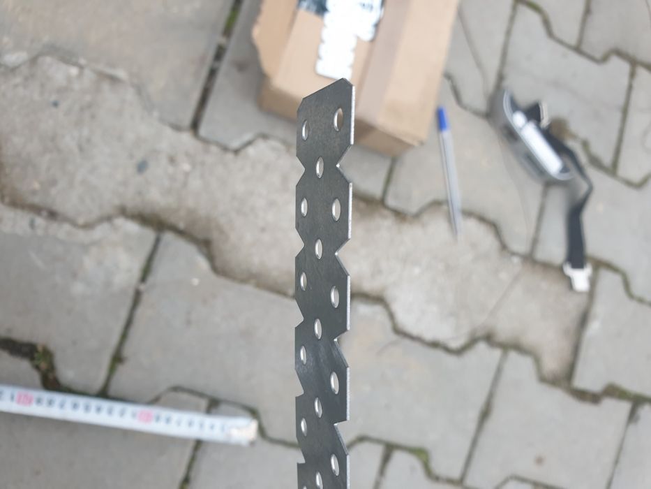 Bride atlantic 125 = 0,75 ron/buc