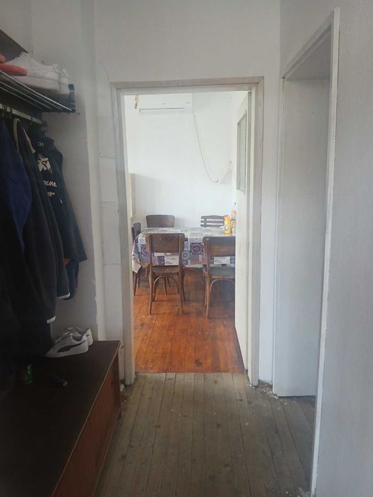 под наем КЪЩА,  с. Лозен, област Пазарджик,  250 €